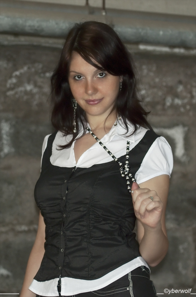 Cinzia 3