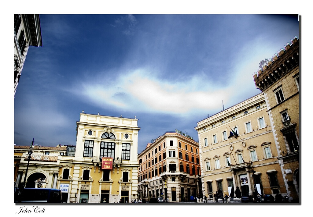 Roma