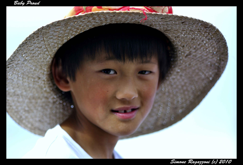 Kid