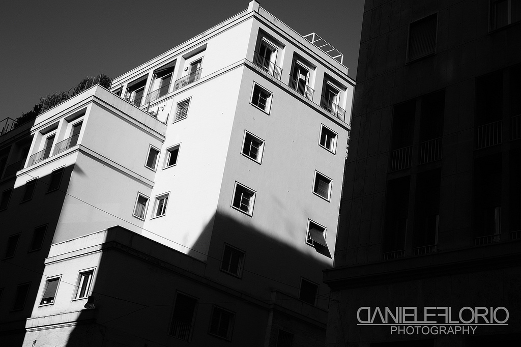 Genova