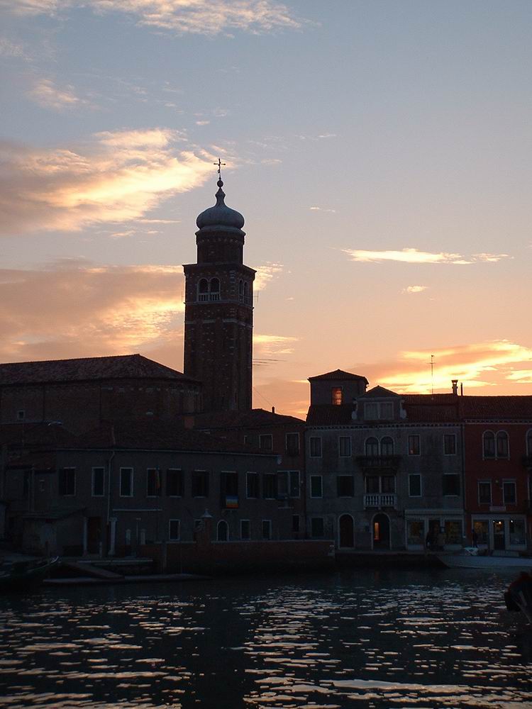My Town