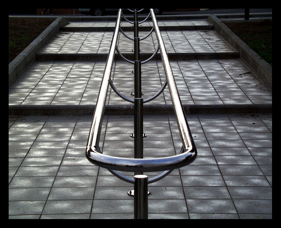 scale