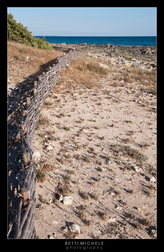 torre lapillo - puglia