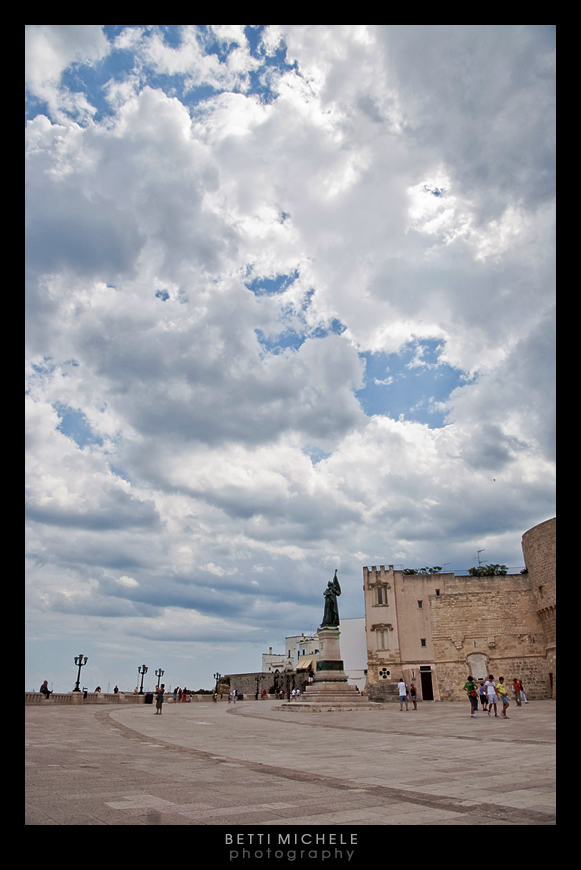 otranto