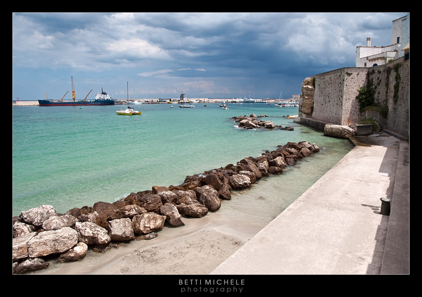 otranto