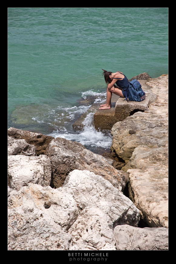 solitudine?