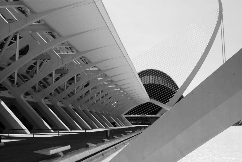 Valencia