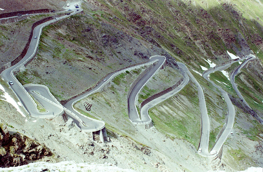 ss 38