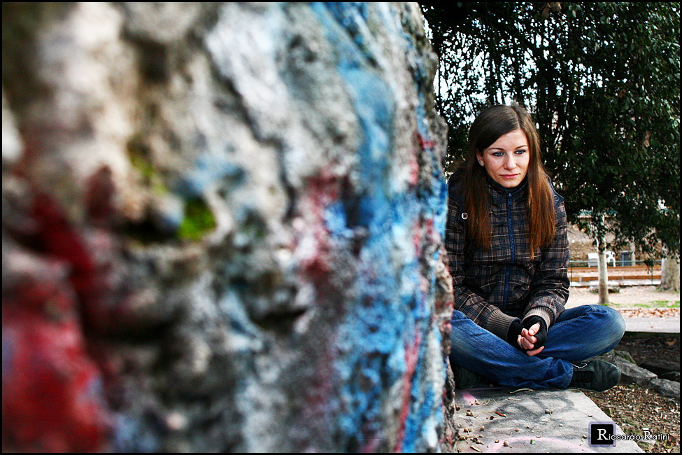 Michela #3