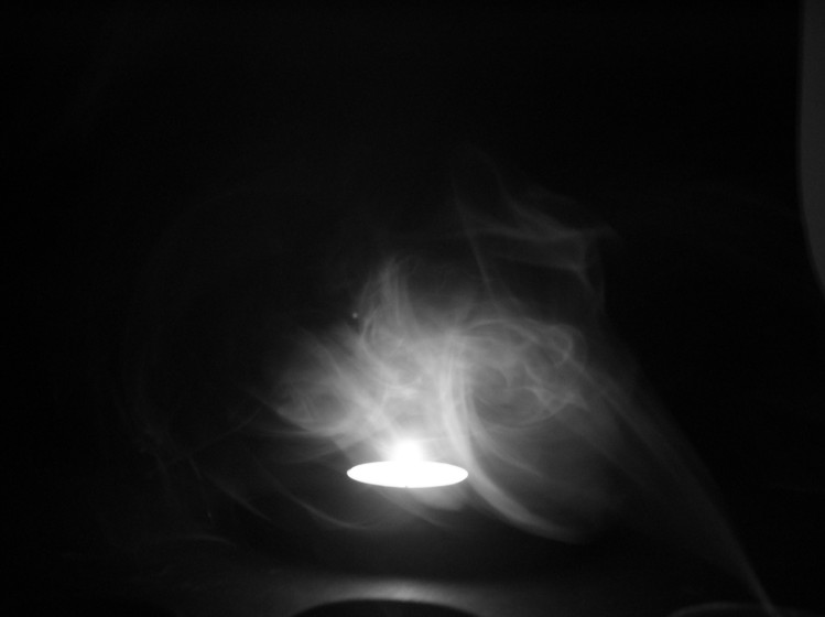 Fumo