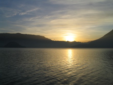 Varenna
