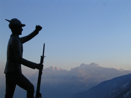 Alpino