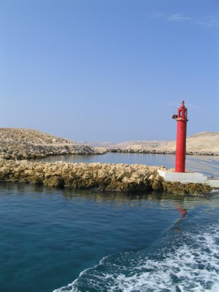 isole