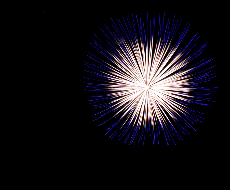 aster