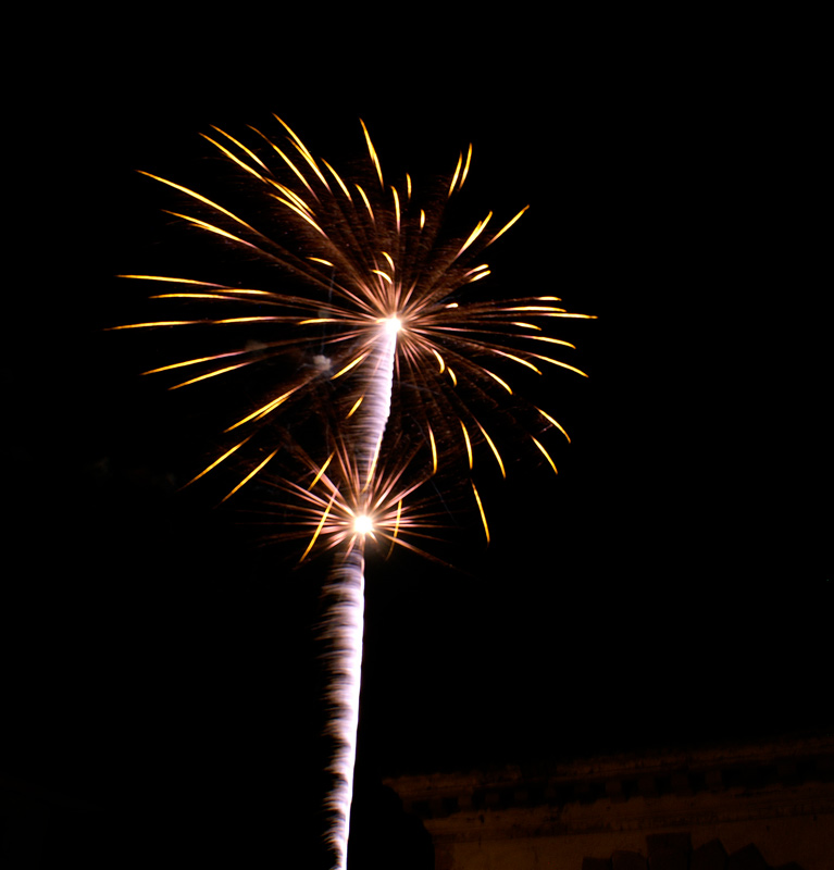 le palme