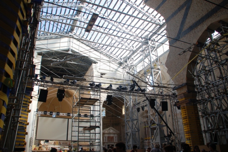 collemaggio1