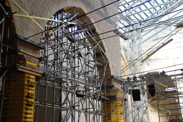 collemaggio2