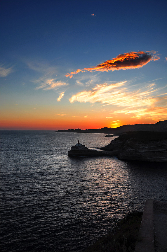 Tramonto crso 3