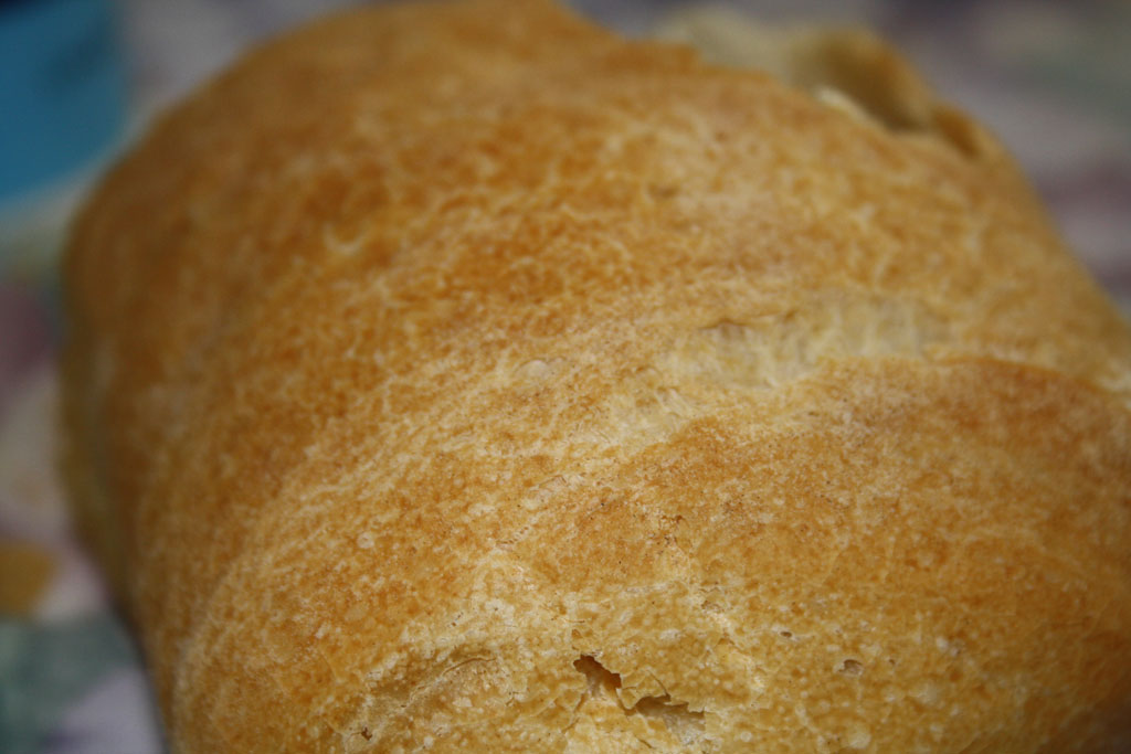 Pane