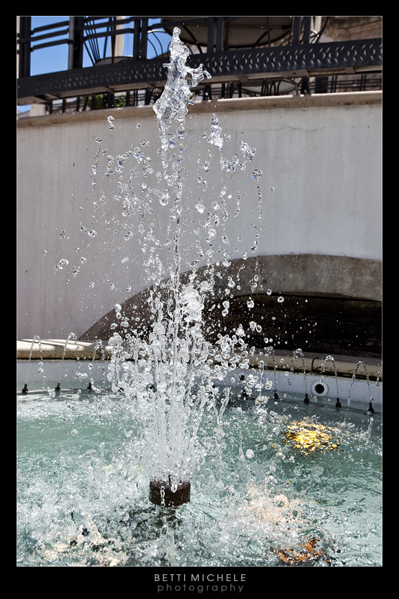 fontana di ostuni