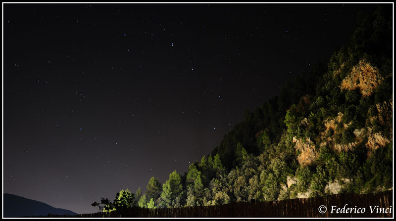 stelle
