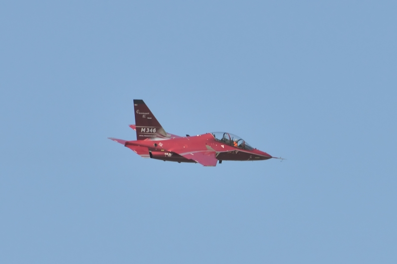 M346