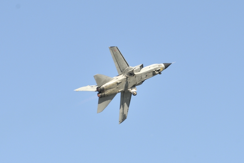 Tornado