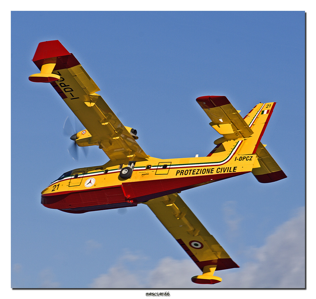 Frecce Tricolori (Alassio).