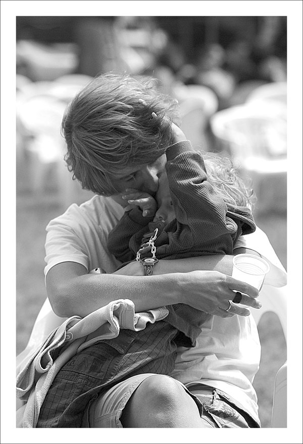 amore