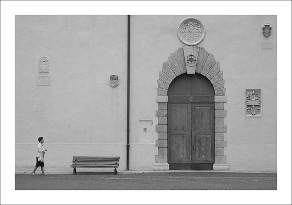 quotidiano