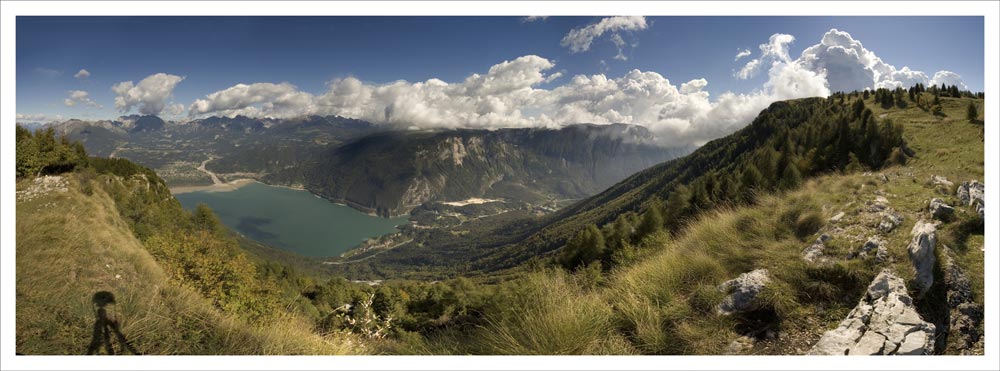 panoramone