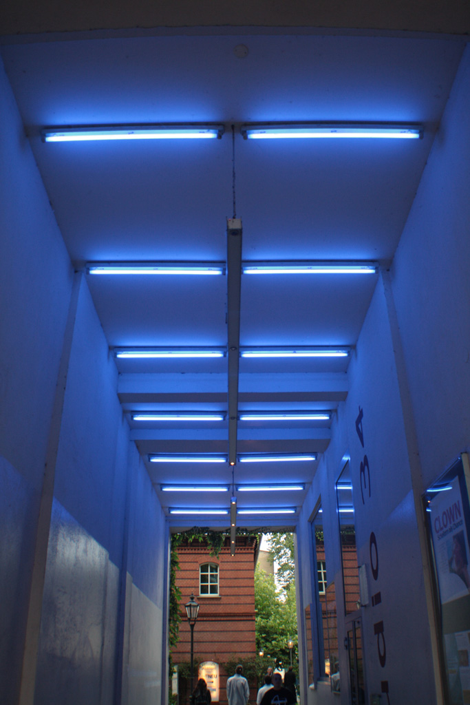 Colori 2