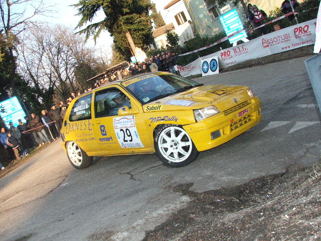 Traverso 2