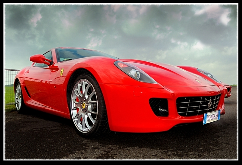 F-599