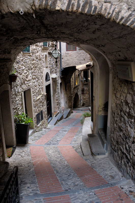 Dolceacqua 3