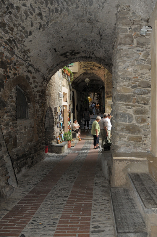 Dolceacqua 7