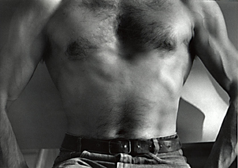 Uomo 2