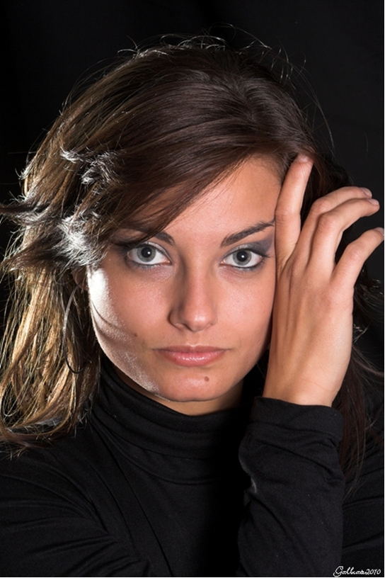 debora4