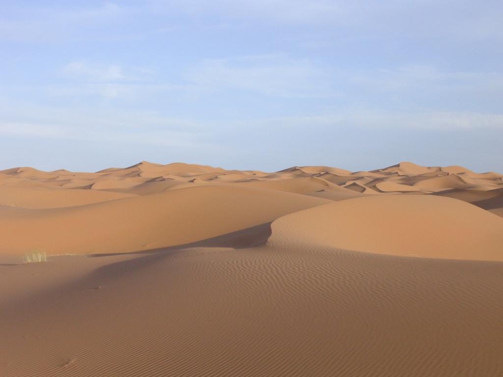 panorami2