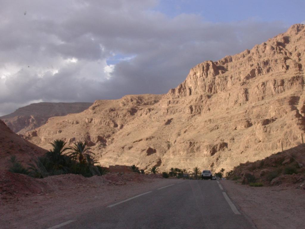 viaggiare