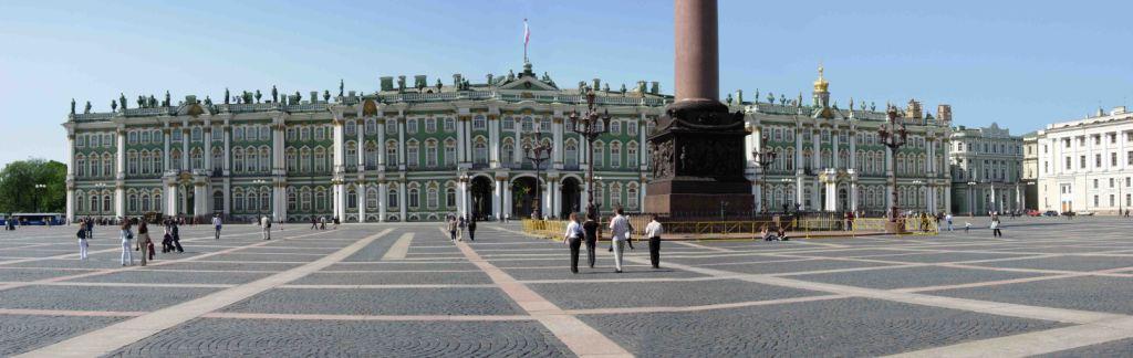 Hermitage
