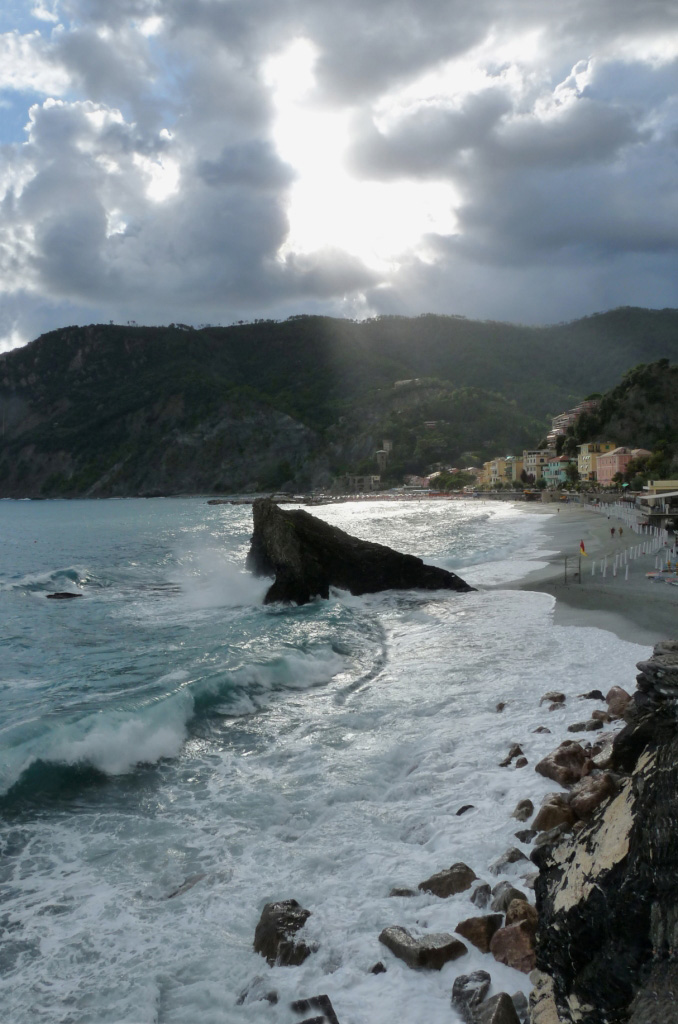 Monterosso