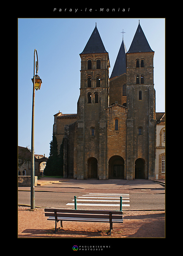 Paray-le-Monial02