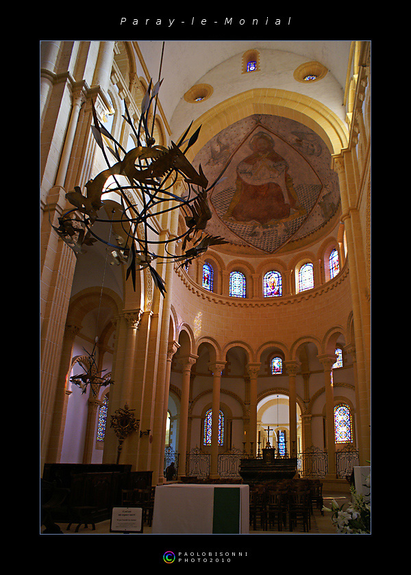 Paray-le-Monial03