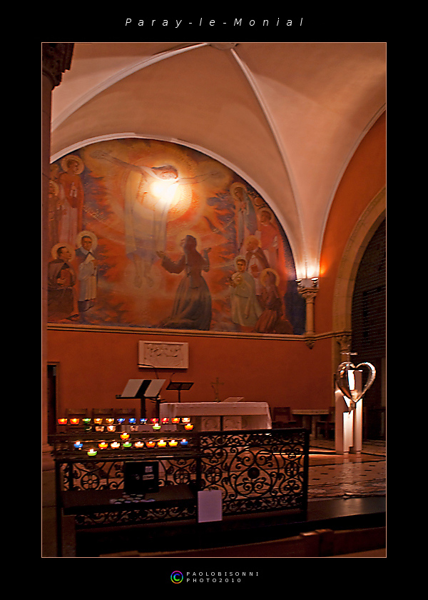 Paray-le-Monial04