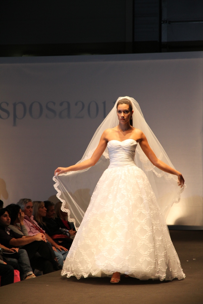 sposa 2011