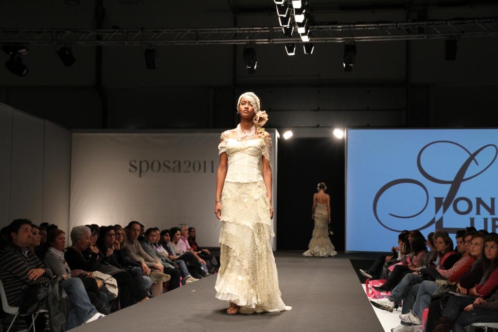 sposa 2011