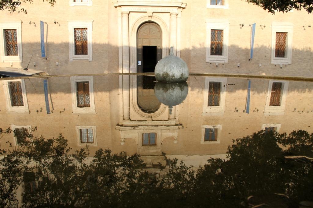 Fontanella