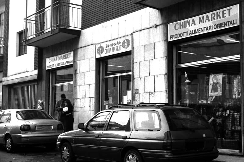 NICOLA\CITTA' COLONIZZATA 1