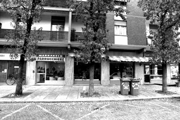 NICOLA\CITTA' COLONIZZATA 6